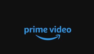 اشتراك Amazon Prime Video سيبدأ بعرض الإعلانات من 29 يناير