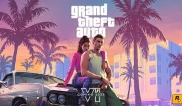 الإعلان الأول للعبة GTA 6 بعد انتظار طويل جدًا - اهلًا بك من جديد في Vice City