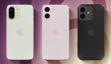 تصميم iPhone 16 تسريبات تكشف عن تفاصيل رئيسية حول التصميم والمزايا الجديدة