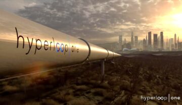 مشروع hyperloop One ينتهي بشكل رسمي حلم وسائل النقل في 2030 يتلاشى