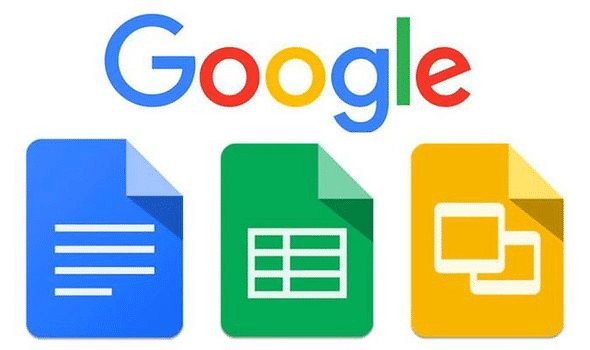 استخدام Google Docs دون اتصال على الكمبيوتر والهاتف 1