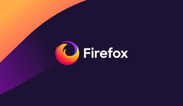 قد نرى واجهة جديدة لمتصفح firefox تدعم الأجهزة اللوحية قريبًا