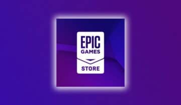 لعبة fortnite تعود من جديد الى iOS في اوروبا لاحقًا هذا العام