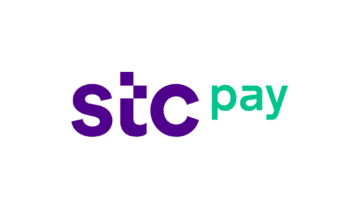 STC Pay