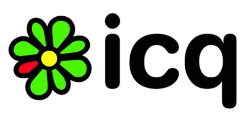 ICQ