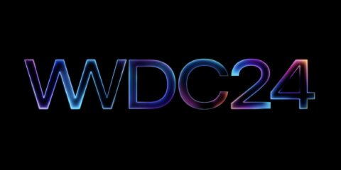 دعوات WWDC 2024