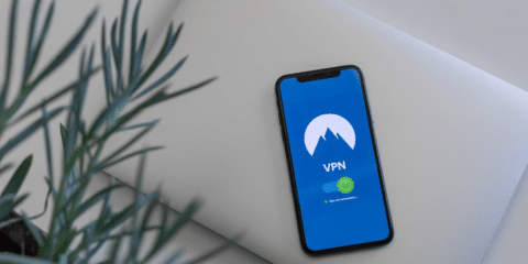 موقع vpn