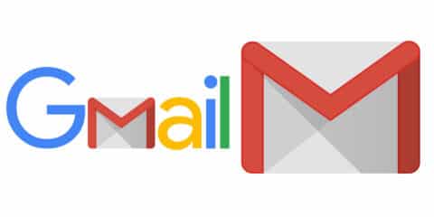 ردود gmail السريعة