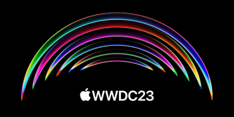 WWDC 2024