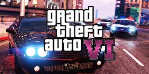 تطوير GTA 6