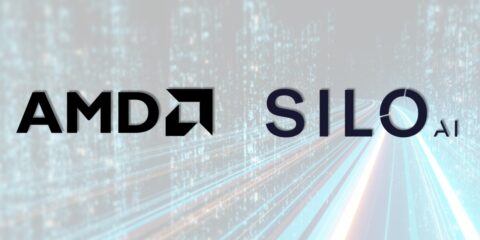 Silo AI