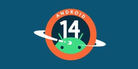 Android 15 Beta 4