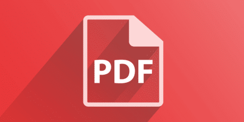 برامج تعديل pdf | أفضل 10 برامج مجانية 8