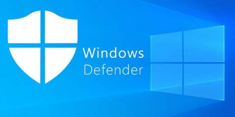 Microsoft Defender