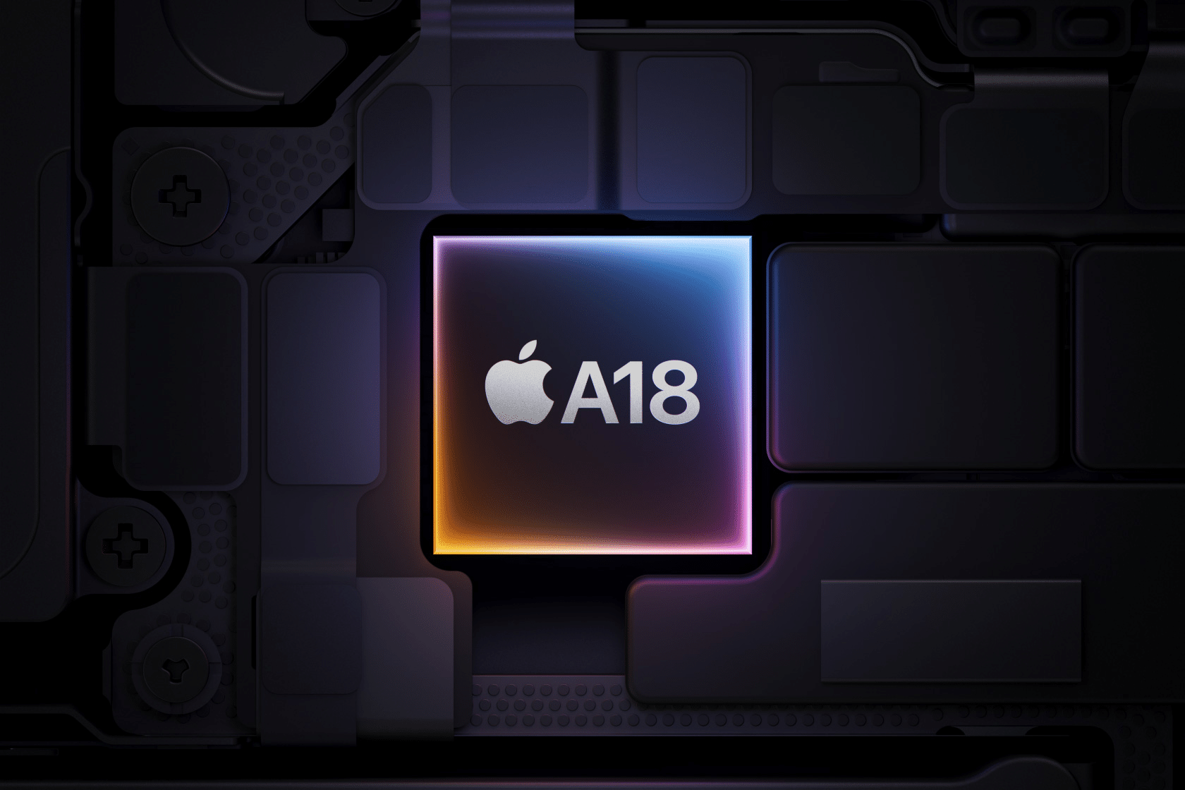 A18