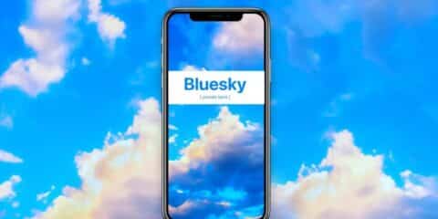 Bluesky