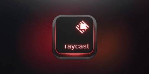 Raycast