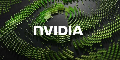 NVIDIA DLAA