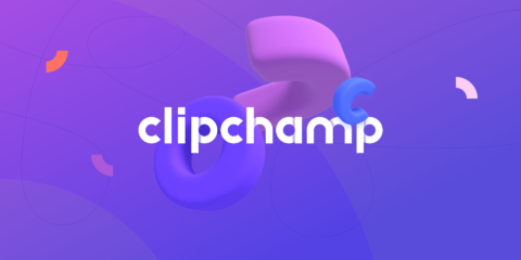 Clipchamp