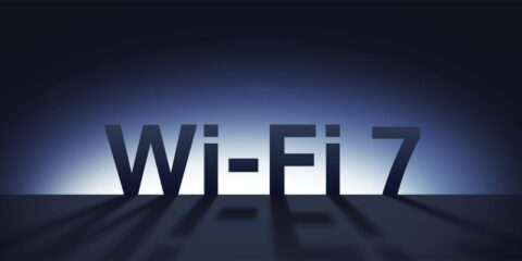 WiFi 7