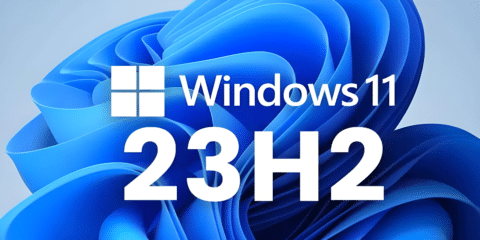 Windows 11 Build 22635.4435