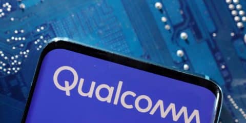 شرائح Qualcomm الجديدة